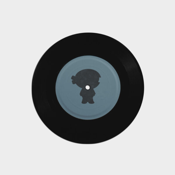 Greatest Hits - Volume 1 - immagine 3