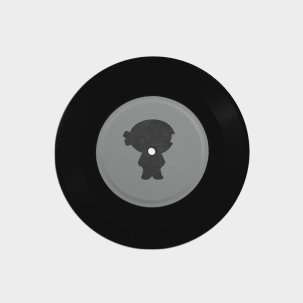 Greatest Hits - Volume 2 - immagine 3