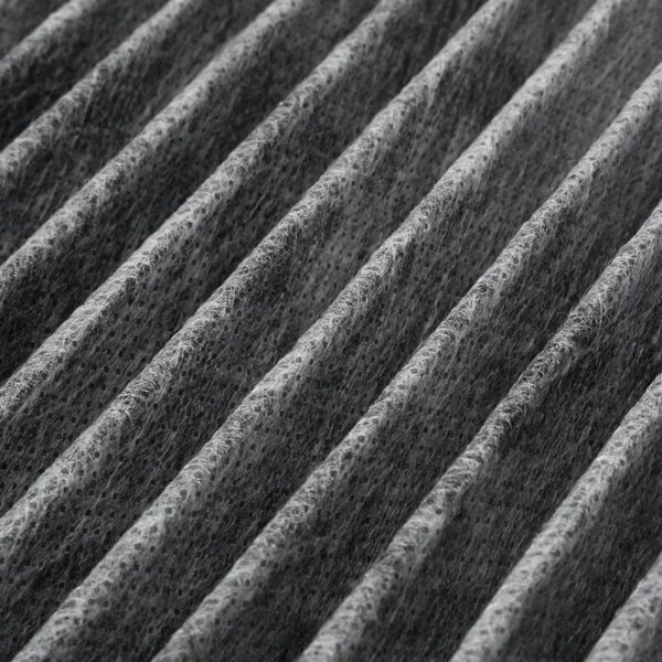 General Elektrik Indoor Air Filter (IAF-003) - immagine 2