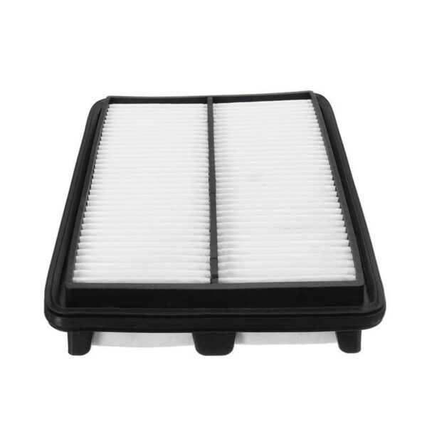 General Elektrik Indoor Air Filter (IAF-003) - immagine 3