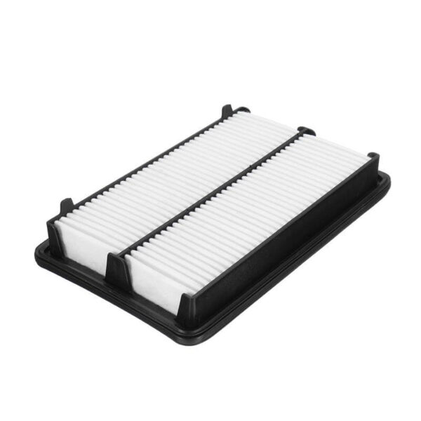 Braking Blocks (Maintenance Kit for SUV Models) - immagine 4