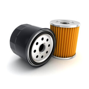 Repair Parts