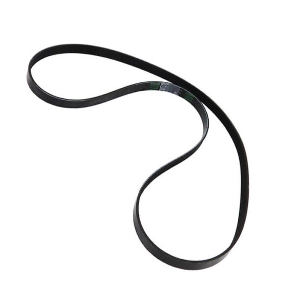 Turbo Diesel Timing Belt (4WD, 2WD/4WD) - immagine 3