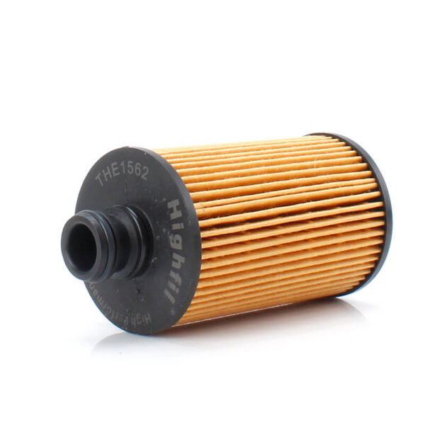 Premium Quality Oil Filter (TQ-003) - immagine 2
