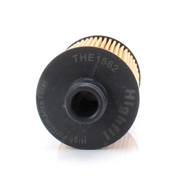 Premium Quality Oil Filter (TQ-003) - immagine 3