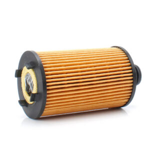 Easy Mount Engine Temperature Detector
