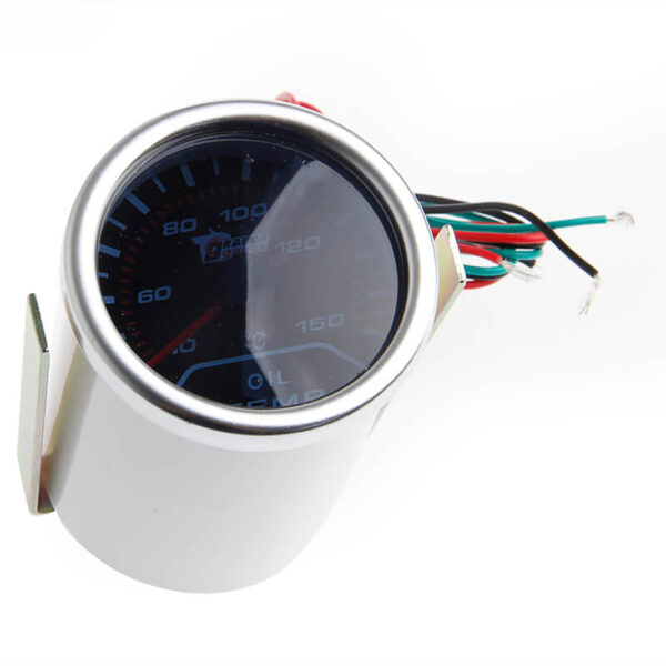 Easy Mount Engine Temperature Detector - immagine 3