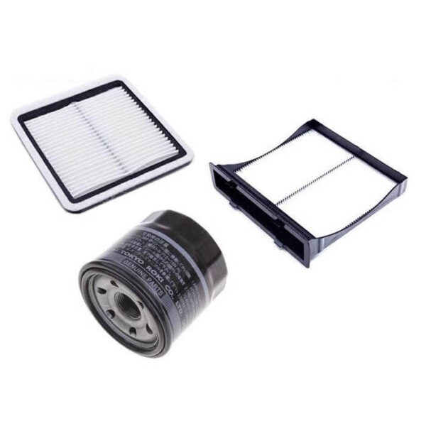 Easy Mount Engine Temperature Detector - immagine 4