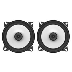 Stereos