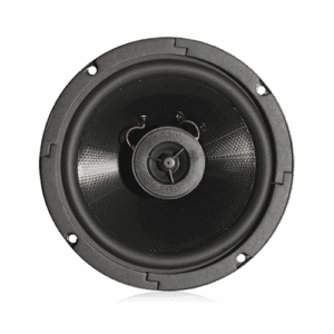 Wheels and Tires
